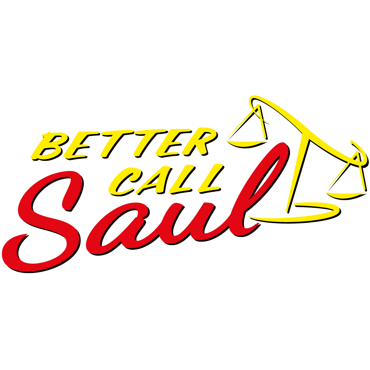Saul Goodman and Associates Company Logo